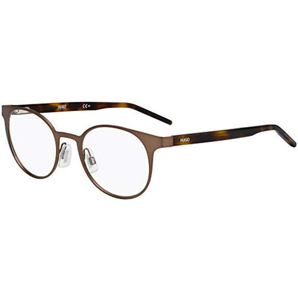 hug Hg 1041 0807 Black Sunglasses Hugo hug Hg 1041 0807 Black Sunglasses Hugo